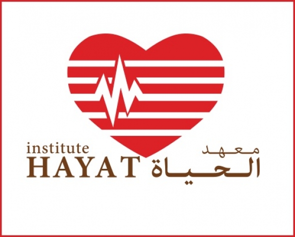 HAYAT Institute